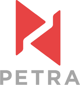 Petra Energy Berhad